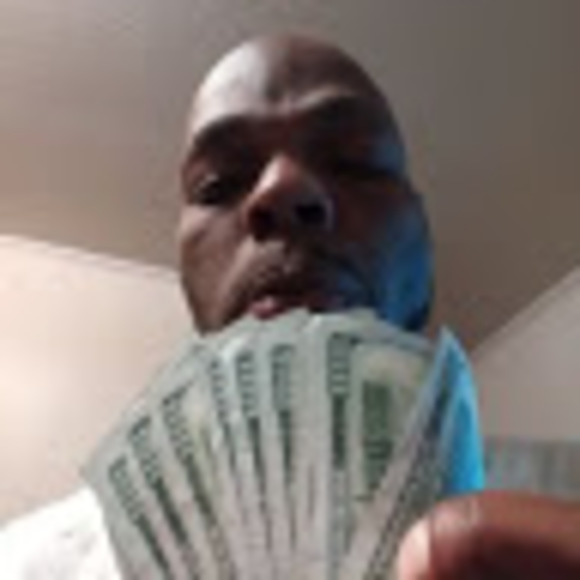 jimmyfrancis551